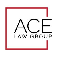 Ace Law Group | Las Vegas Injury Lawyer image 1